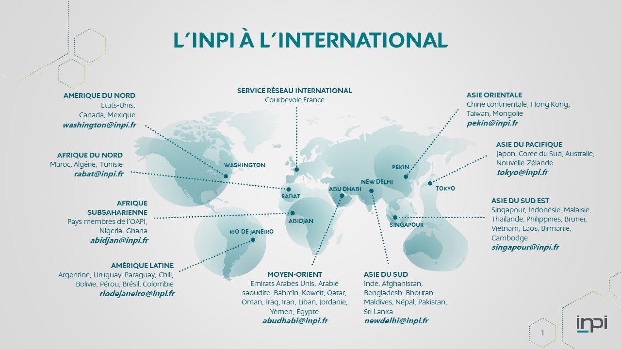 Read more about the article Rapid growth in investments in intangible assets: which countries are doing well?