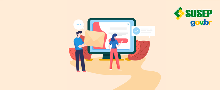 Read more about the article Susep launches service for permanent submission of regulatory suggestions