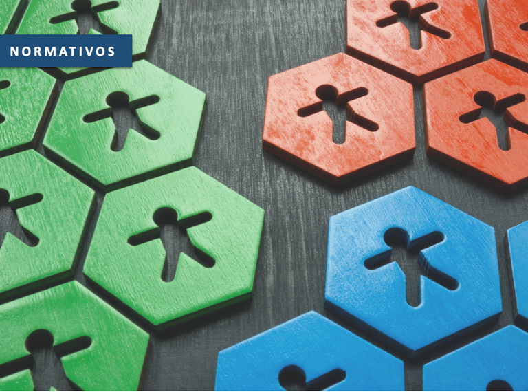 Read more about the article CNSP and SUSEP approve rules that change concepts on segmentation of the supervised market