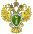 Read more about the article A Memorandum of Cooperation was signed between the Prosecutor General’s Office of the Russian Federation and the Ministry of Justice on the promotion of human rights and good governance in the Central African Republic