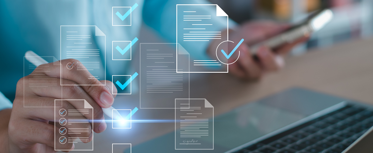 Read more about the article SUSEP launches new Certificate Issuance System