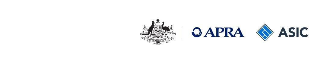 Read more about the article Super trustees urged to strengthen oversight of retirement strategy implementation