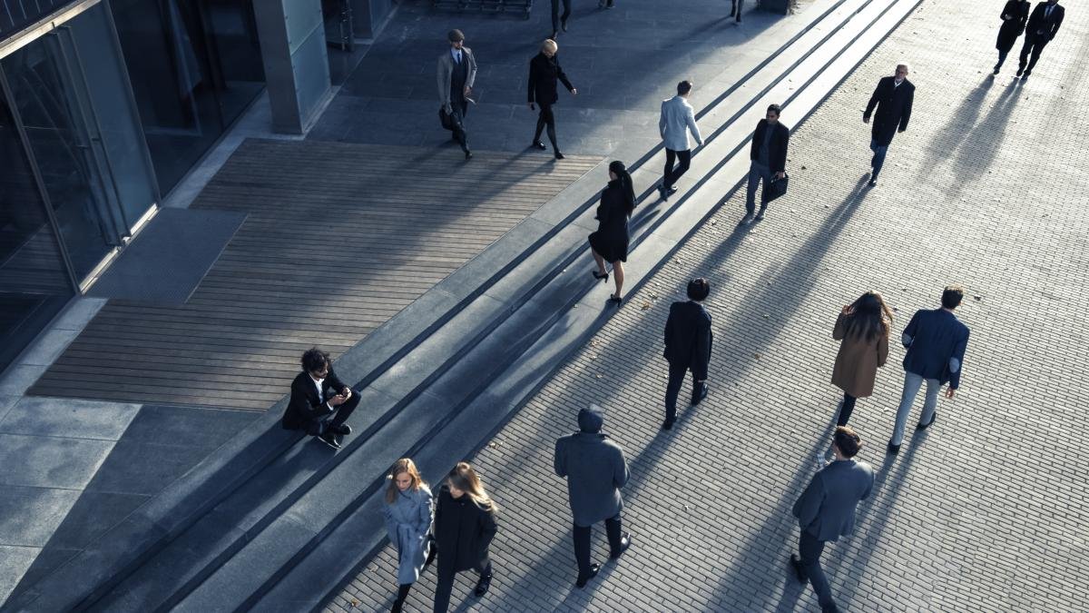 Read more about the article EIOPA issues opinion on the supervision of captive insurers