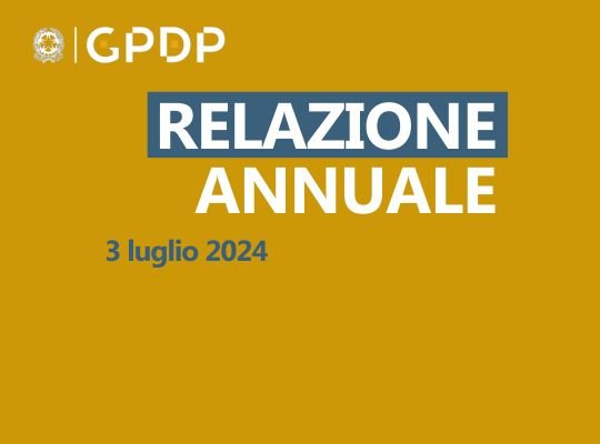 Read more about the article Activity Report for 2023 published