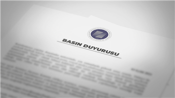Read more about the article Announcement Regarding Crypto Asset Service Providers