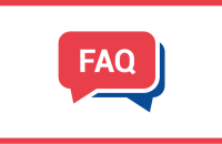 Read more about the article Online market: 2.3 million euro fine against VINTED