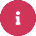 Read more about the article Opinion 12/2024 on the draft decision of the French Supervisory Authority regarding the “Code of Conduct for Service Providers in Clinical Research” submitted by EUCROF