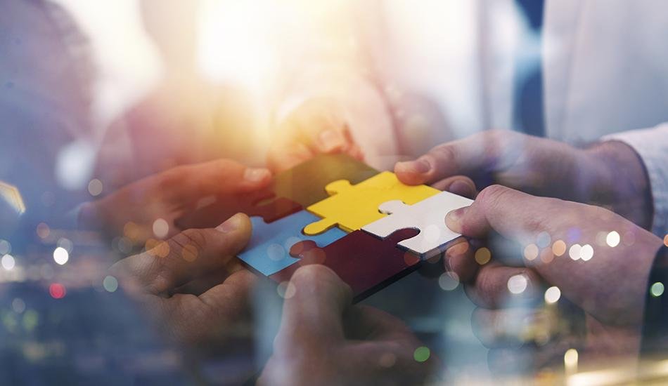Read more about the article EIOPA announces the new composition of its stakeholder groups
