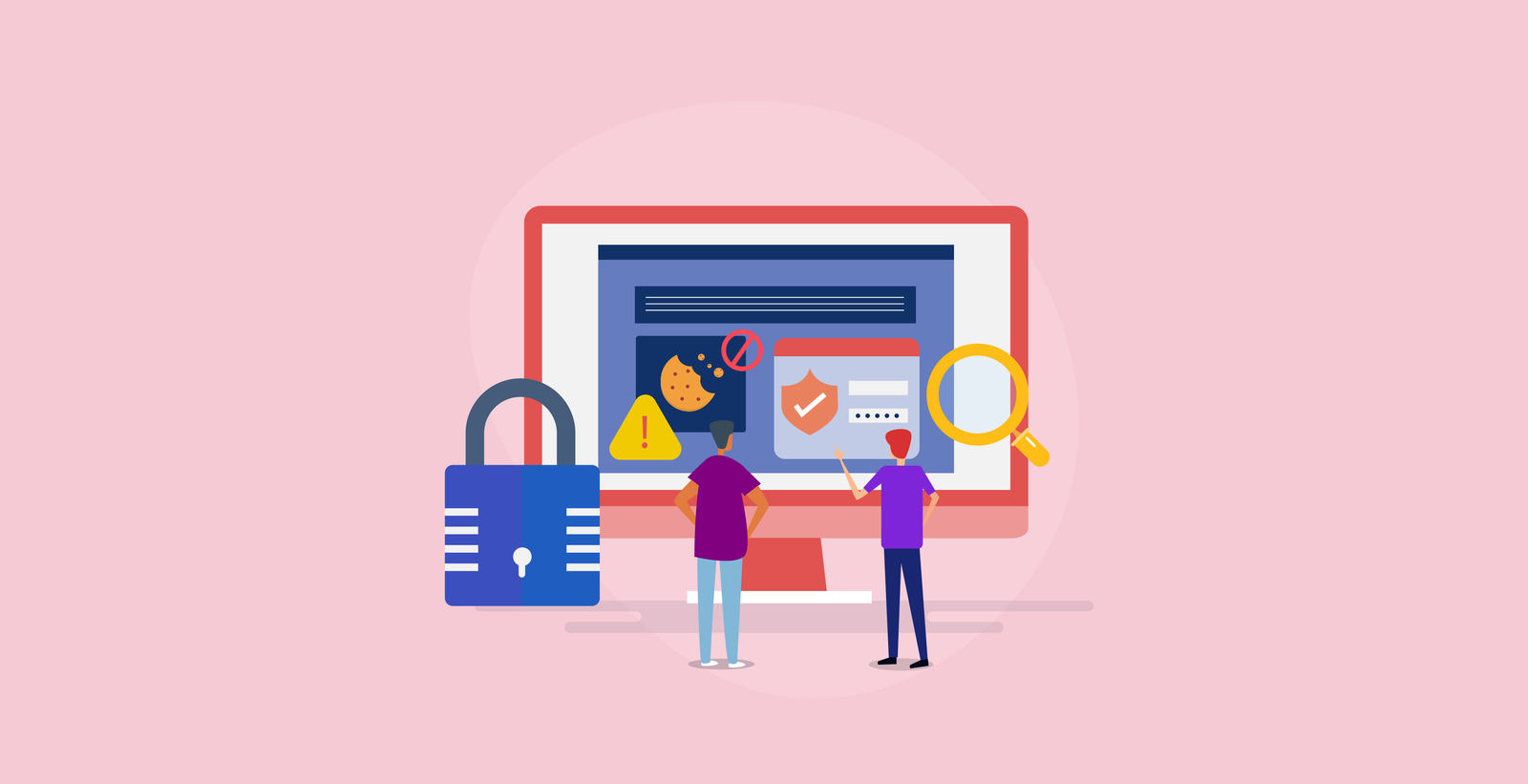 Read more about the article Online advertising: CNIL prepares for changes in business models
