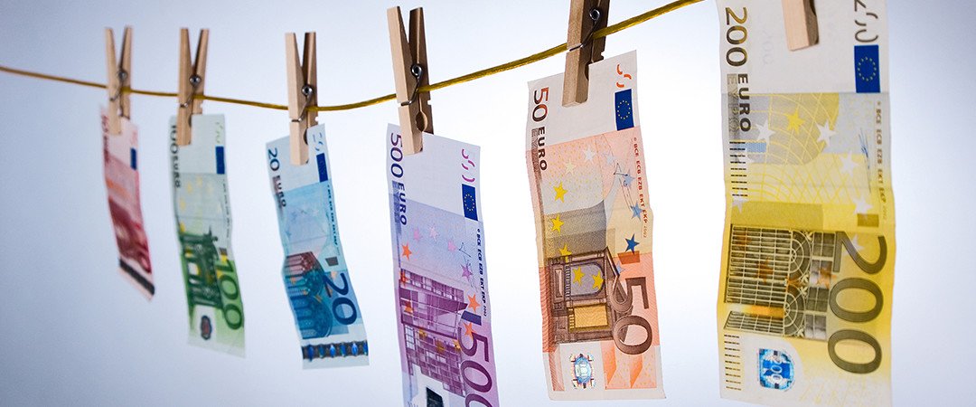 Read more about the article French and Spanish authorities crack down on Chinese money laundering gang | Europol