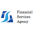 Read more about the article Memorandum of Cooperation with the Ontario Securities Commission