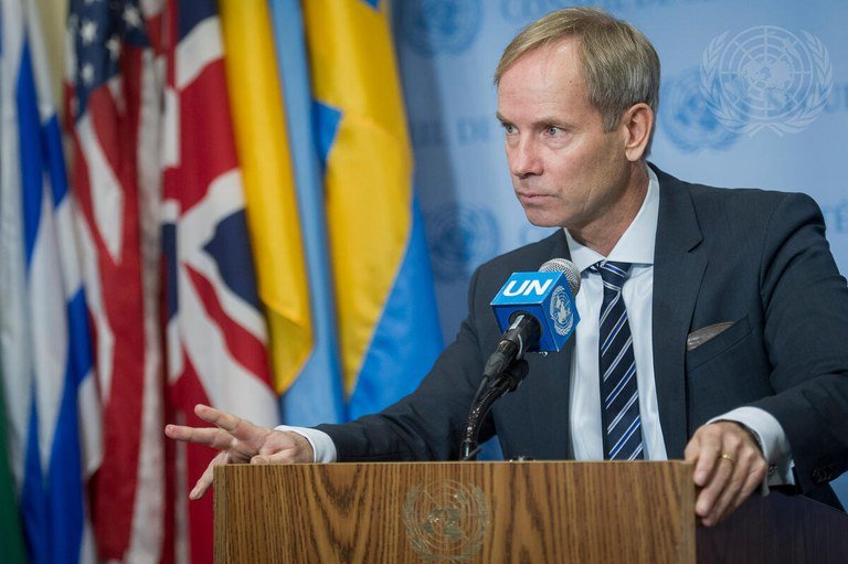 Read more about the article Bilateral Dialogue between Brazil and the European Union consolidates partnerships in the promotion of human rights