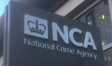 Read more about the article National Crime Agency leads international operation to degrade illegal versions of Cobalt Strike