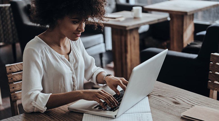 Read more about the article ANPD and Gestão launch new service to receive requests from personal data holders