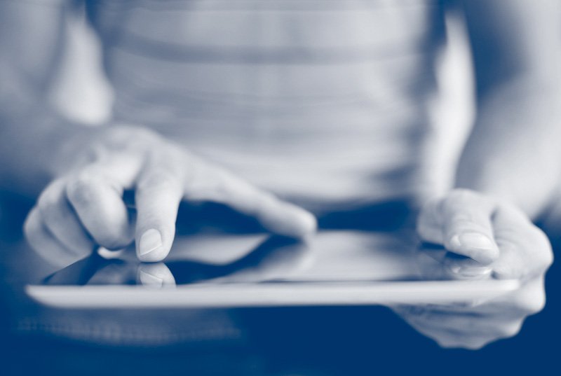 Read more about the article Blog – Do I really need to read the privacy notice?