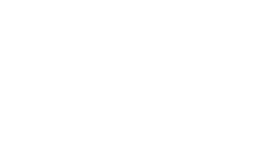 Read more about the article New operating instructions for filing opposition notices for trademark registration have been published