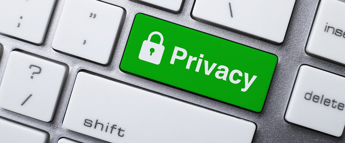 Read more about the article GPEN Sweep finds majority of websites and mobile apps use deceptive design to influence privacy choices