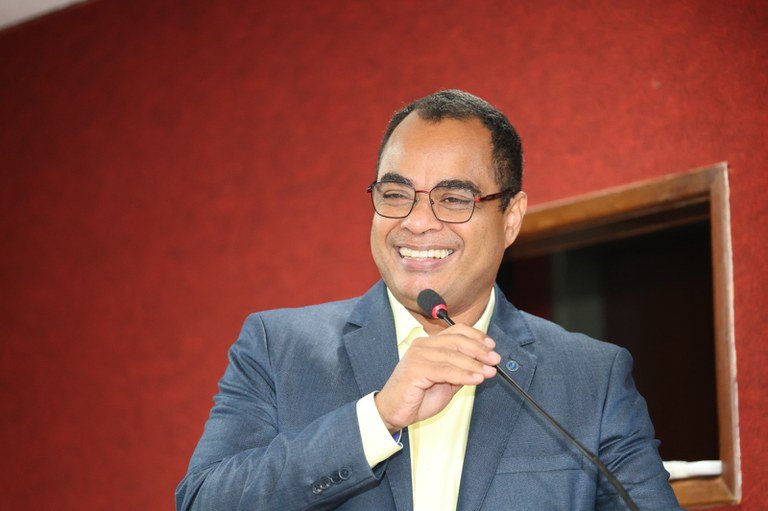 Read more about the article Sine plays a fundamental role in the country’s economic recovery, says MTE secretary