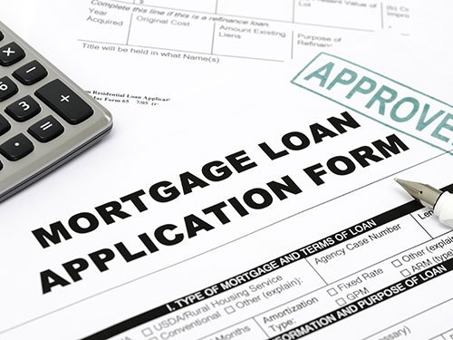 Read more about the article FFIEC Publishes 2023 Data on Mortgage Lending