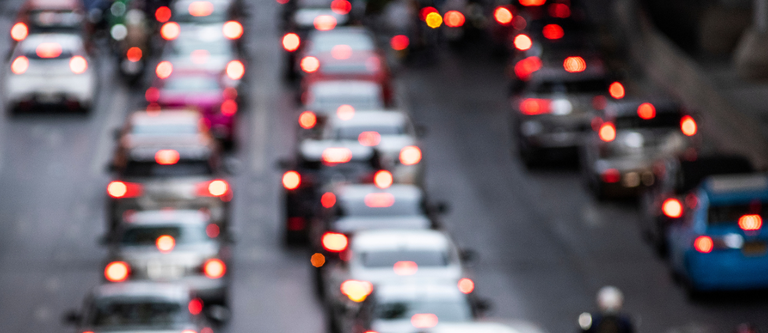 Read more about the article CADE opens investigation into information exchange in the international light motor vehicle market