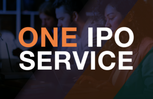 Read more about the article IPO celebrates first filing in new digital service