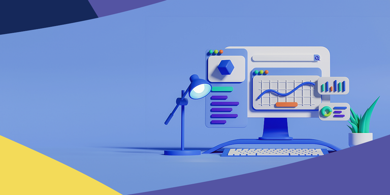 Read more about the article CGU publishes open data on active transparency assessments