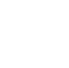 Read more about the article Agencies Issue Final Rule to Help Ensure Credibility and Integrity of Automated Valuation Models