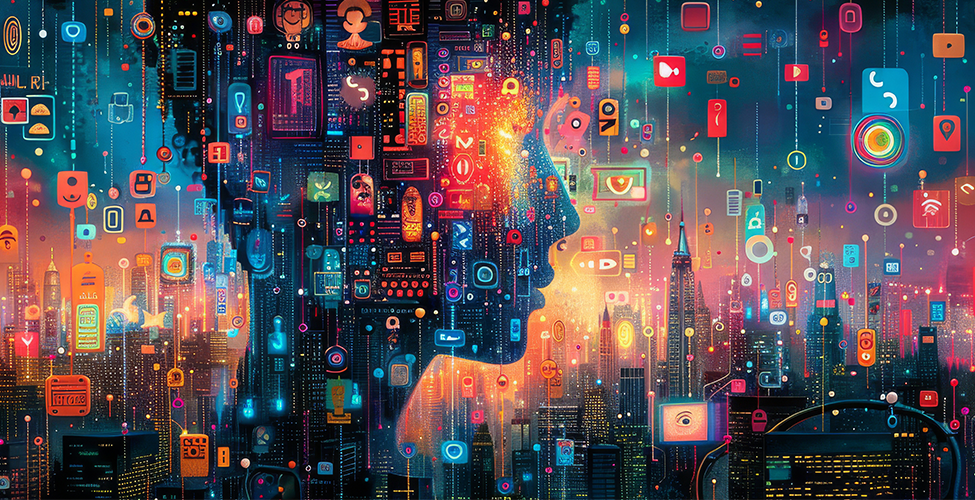 Read more about the article How to deploy generative AI? The CNIL provides initial details