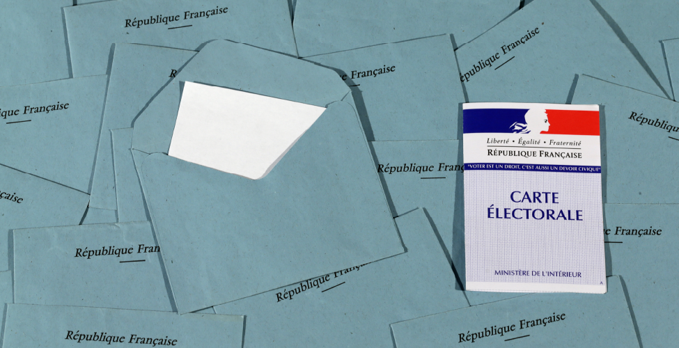 Read more about the article 2024 legislative elections: the results of the CNIL election observatory
