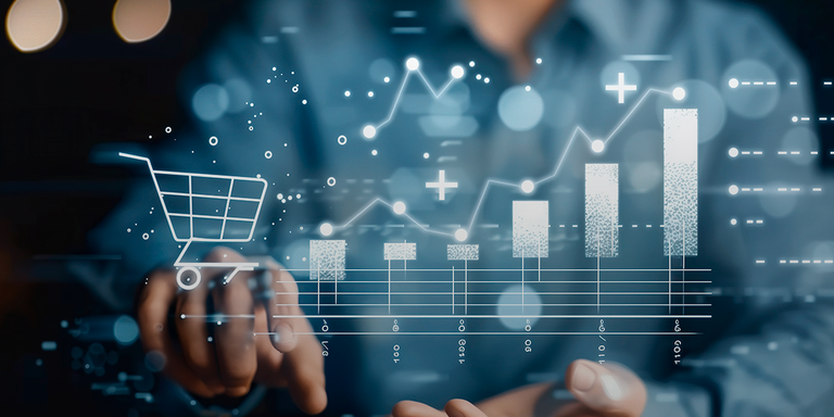 Read more about the article CGU assesses structures and processes of governance and management of public procurement