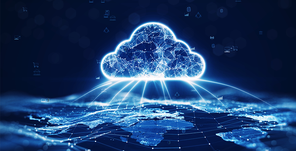 Read more about the article Cloud: the risks of a European certification allowing foreign authorities access to sensitive data