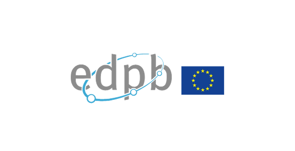 Read more about the article AI regulation: European data protection authorities want to be in charge of high-risk systems