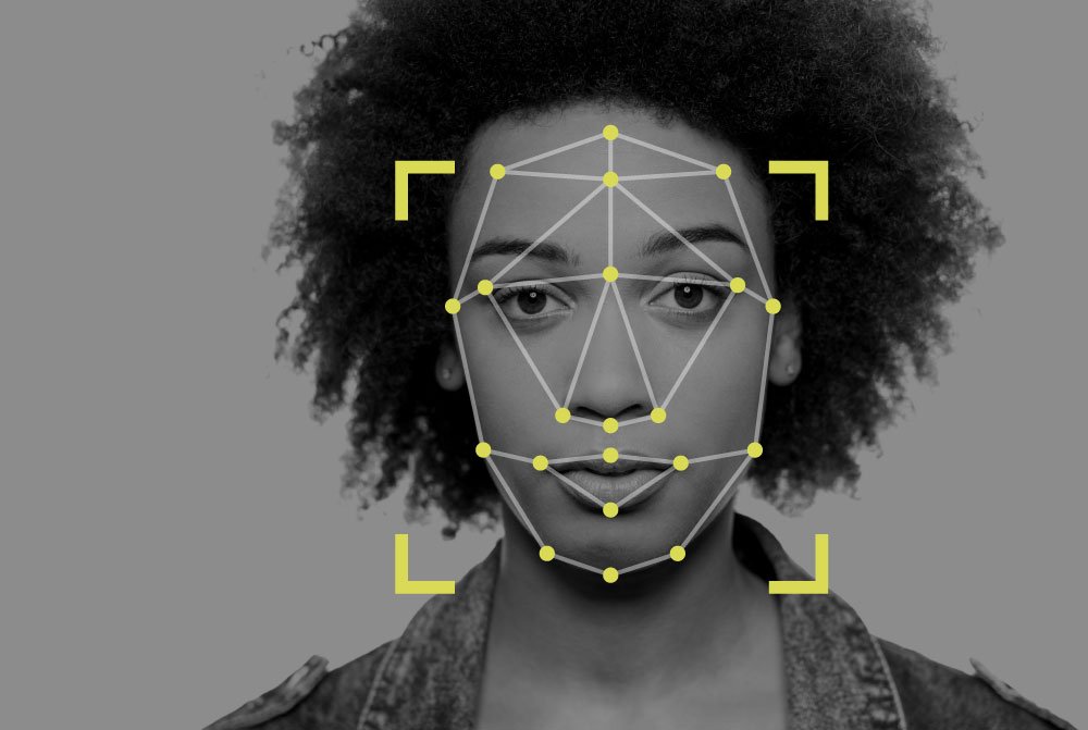 Read more about the article Essex school reprimanded after using facial recognition technology for canteen payments
