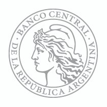 Read more about the article Progress in the process of liberalization of the foreign exchange market