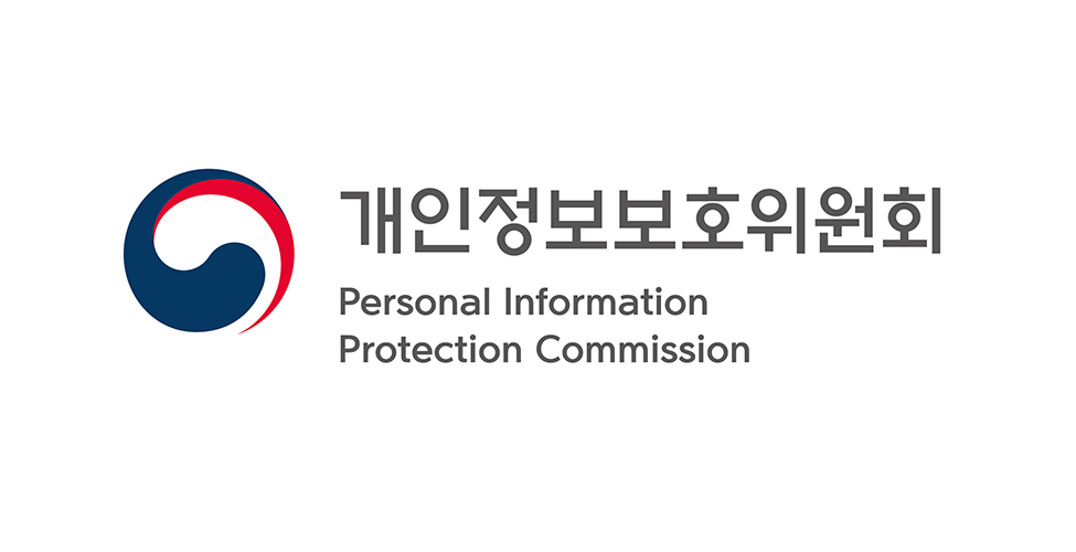 Read more about the article South Korea’s Data Protection Authority (PIPC) issues guidelines for foreign companies