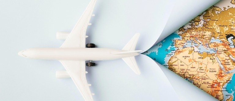 Read more about the article CADE determines the conversion of the concentration act of analysis of the acquisition of MaxMilhas by 123 miles to the ordinary procedure
