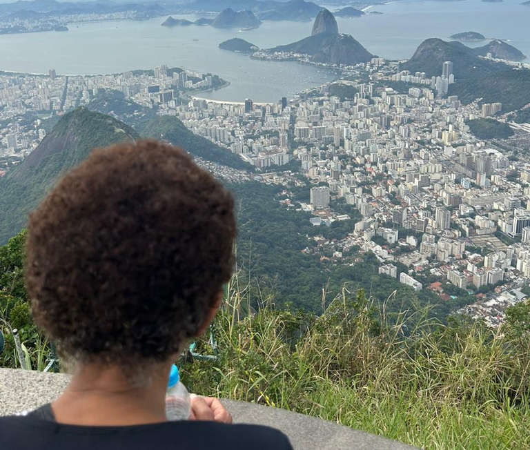 Read more about the article MTE rescues 59-year-old domestic worker in conditions analogous to slavery in Rio de Janeiro