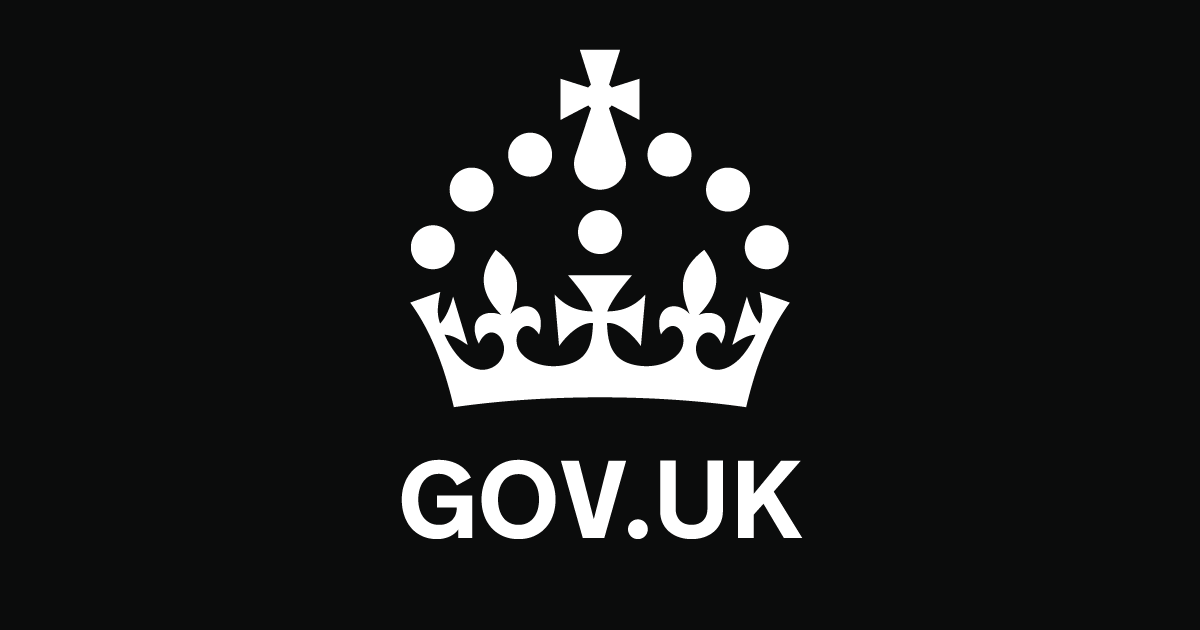 Read more about the article CMA letter to HSBC about breaching Part 7 of the Retail Banking Order