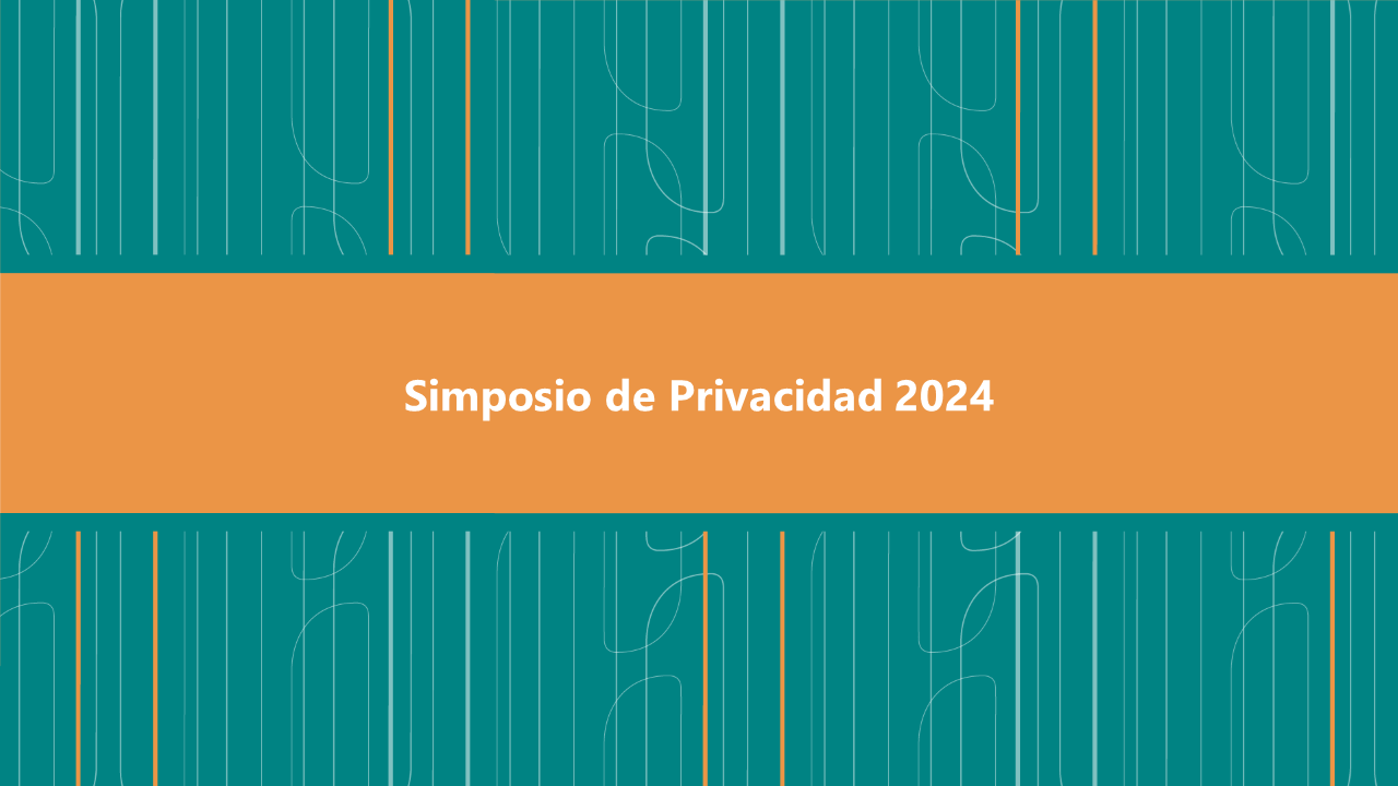 Read more about the article AAIP Present at the 2024 Privacy Symposium