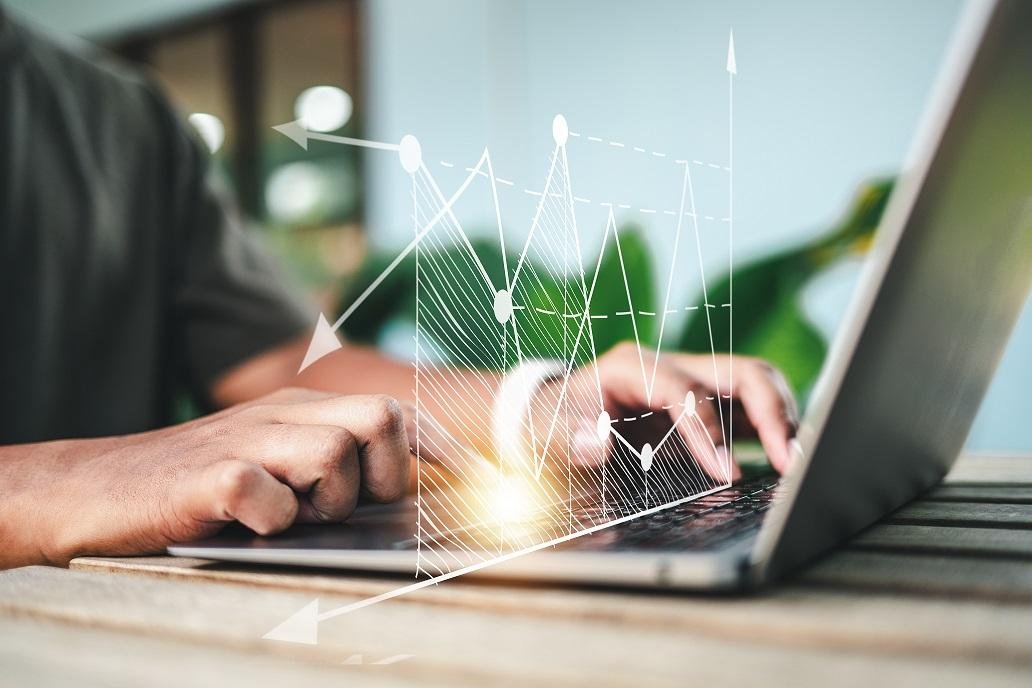 Read more about the article EIOPA’s risk dashboard on occupational pension funds shows an overall stable risk assessment with market risks remaining as key concern
