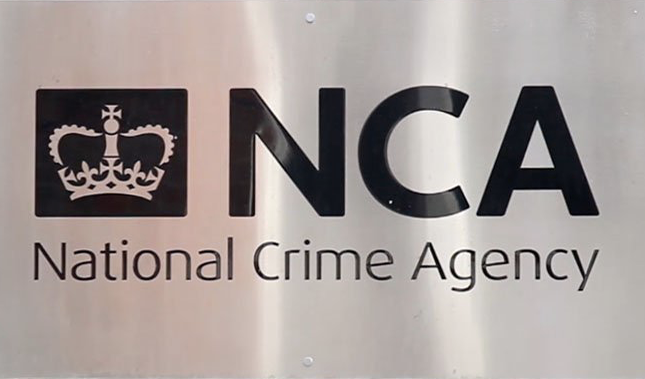 Read more about the article NCA recovers £780,000 in the first UK forfeiture of sanctioned funds