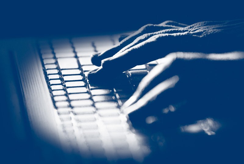 Read more about the article ICO reprimands the Electoral Commission after cyber attack compromises servers