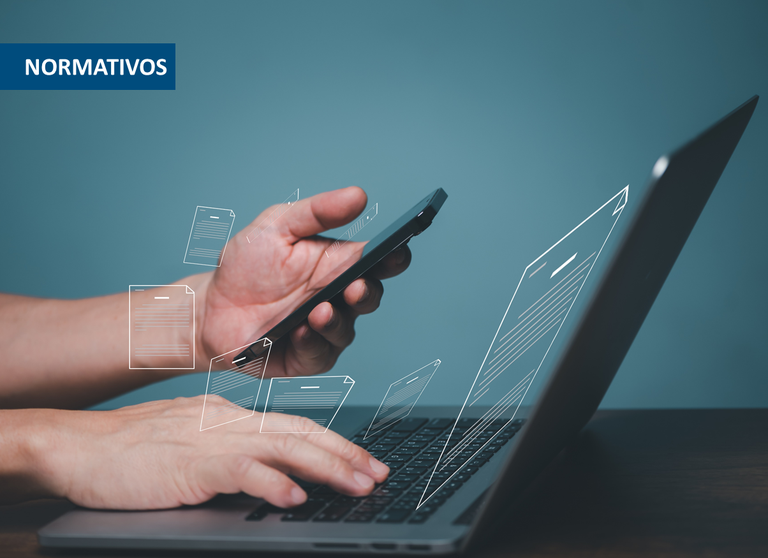 Read more about the article SUSEP opens Public Consultation on registration, suspension, cancellation and rejection of products at the Agency