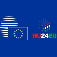 Read more about the article Hungarian EU presidency focuses on employment for ageing population