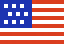 Read more about the article CISA Names First Chief Artificial Intelligence Officer