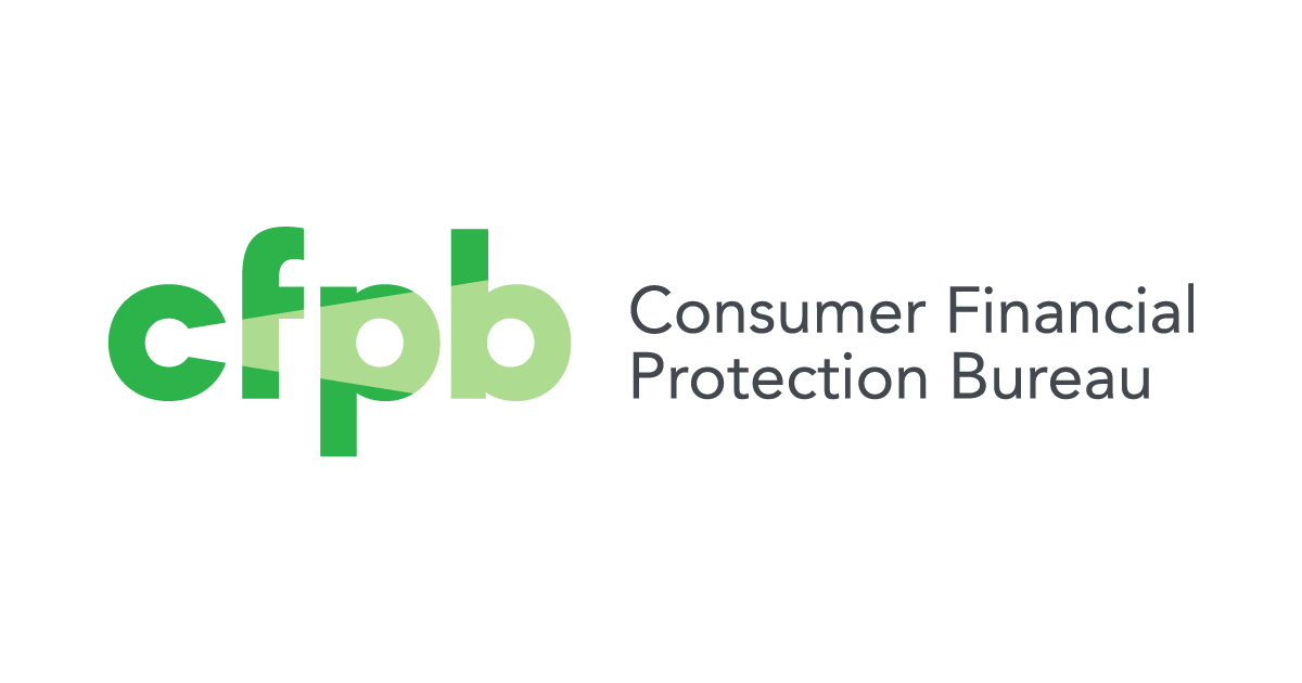 Read more about the article CFPB and FHFA Release Updated Data from the National Survey of Mortgage Originations for Public Use