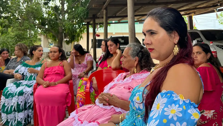 Read more about the article Human Rights strengthens citizenship for the Roma people through civil registration