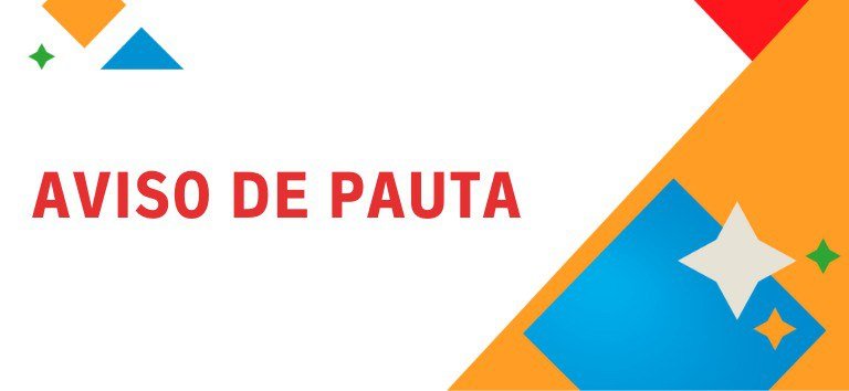 Read more about the article International cooperation: Human Rights joins presidential delegation in Chile starting this Sunday