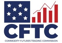 Read more about the article CFTC Staff Issues No-Action Letter Regarding Reporting and Recordkeeping Requirements for Fully Collateralized Binary Options