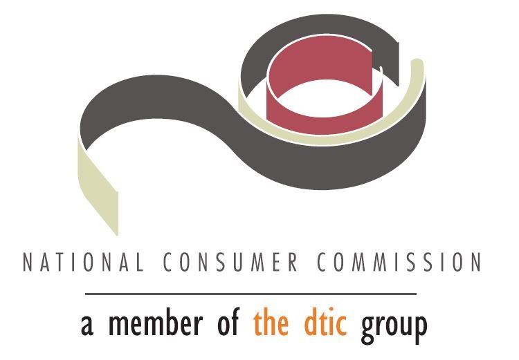 Read more about the article The National Consumer Commission welcomes the appointment of a new Acting Commissioner